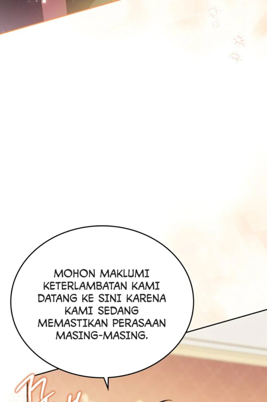 Baca I Shall Master This Family! - Chapter 174 halaman 23