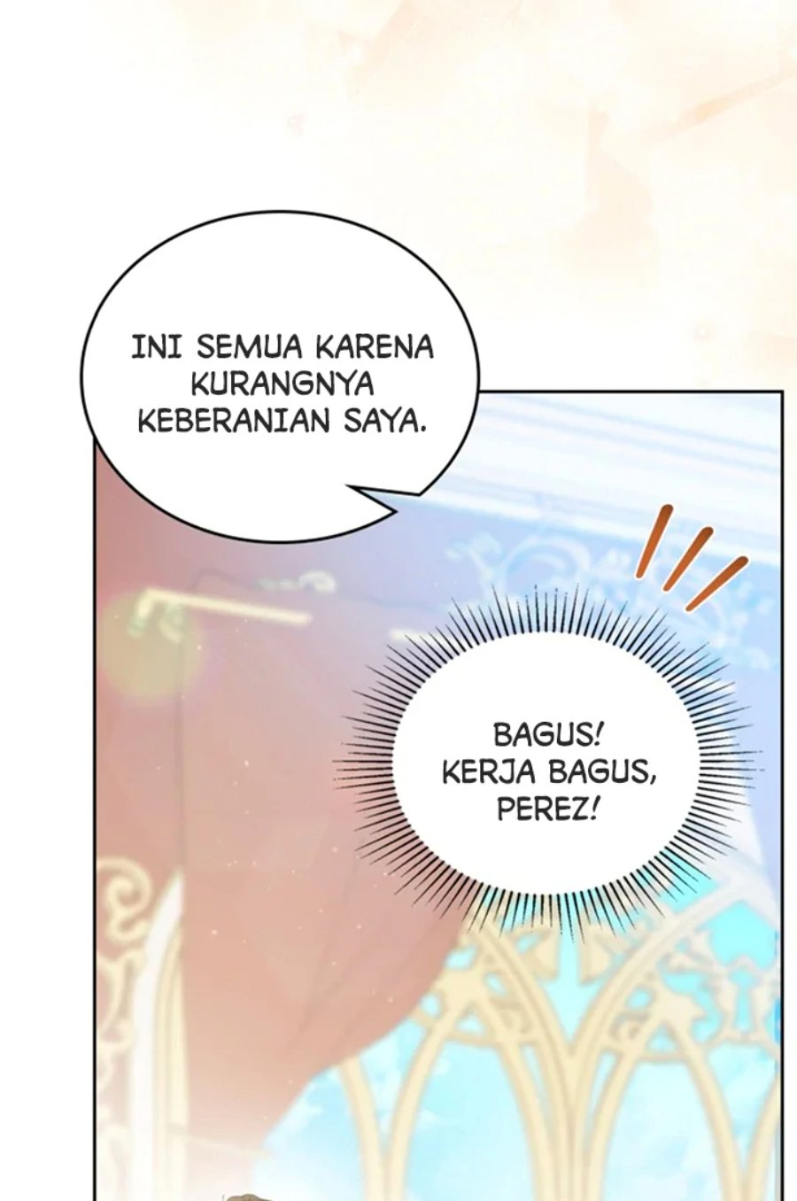 Baca I Shall Master This Family! - Chapter 174 halaman 25