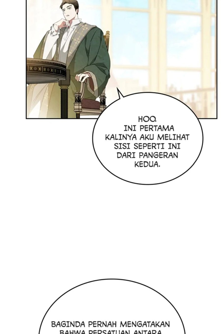 Baca I Shall Master This Family! - Chapter 174 halaman 26