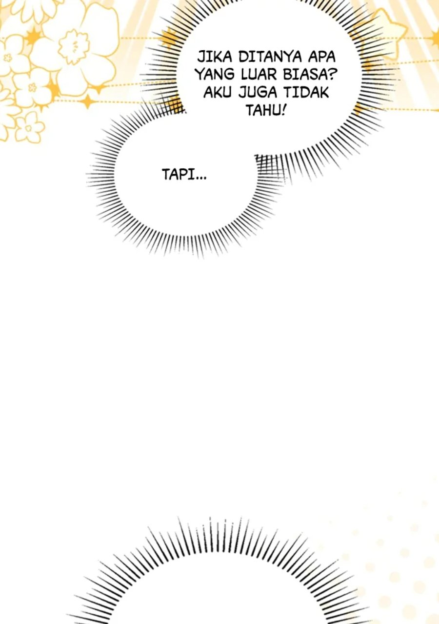 Baca I Shall Master This Family! - Chapter 174 halaman 29