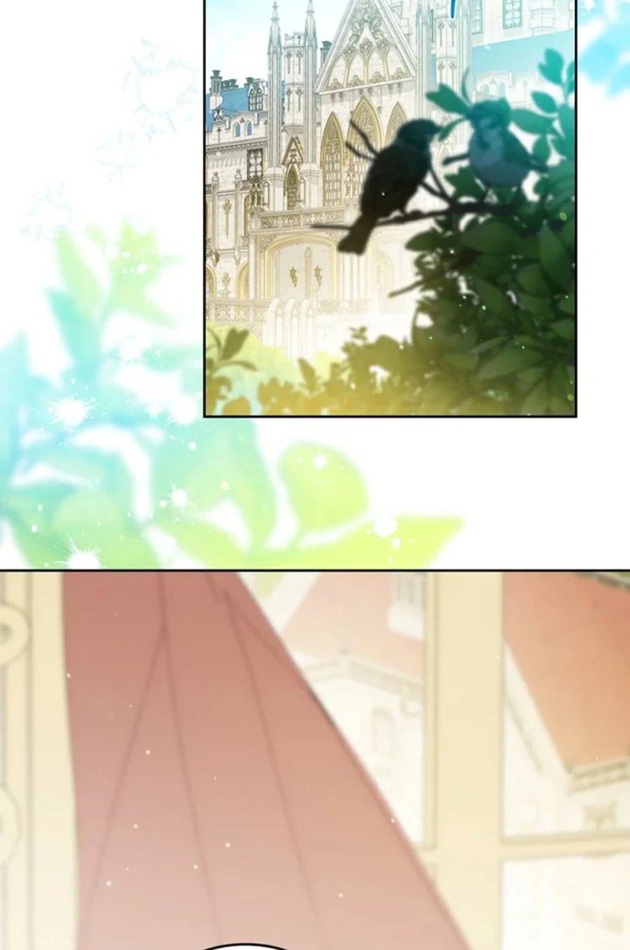 Baca I Shall Master This Family! - Chapter 174 halaman 3