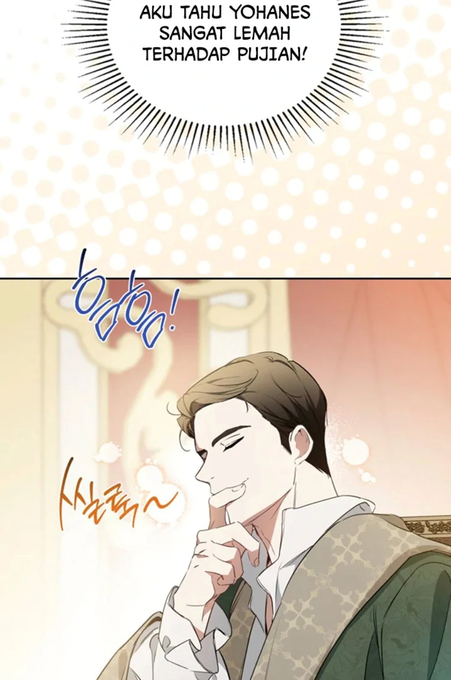 Baca I Shall Master This Family! - Chapter 174 halaman 30