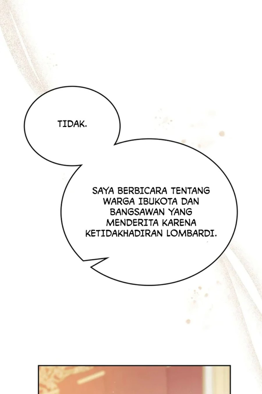Baca I Shall Master This Family! - Chapter 174 halaman 33