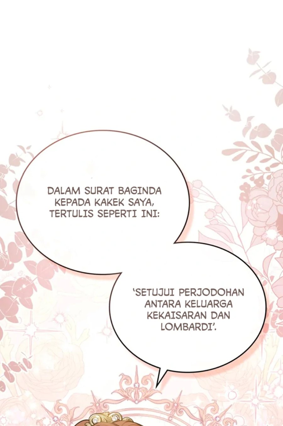 Baca I Shall Master This Family! - Chapter 174 halaman 35