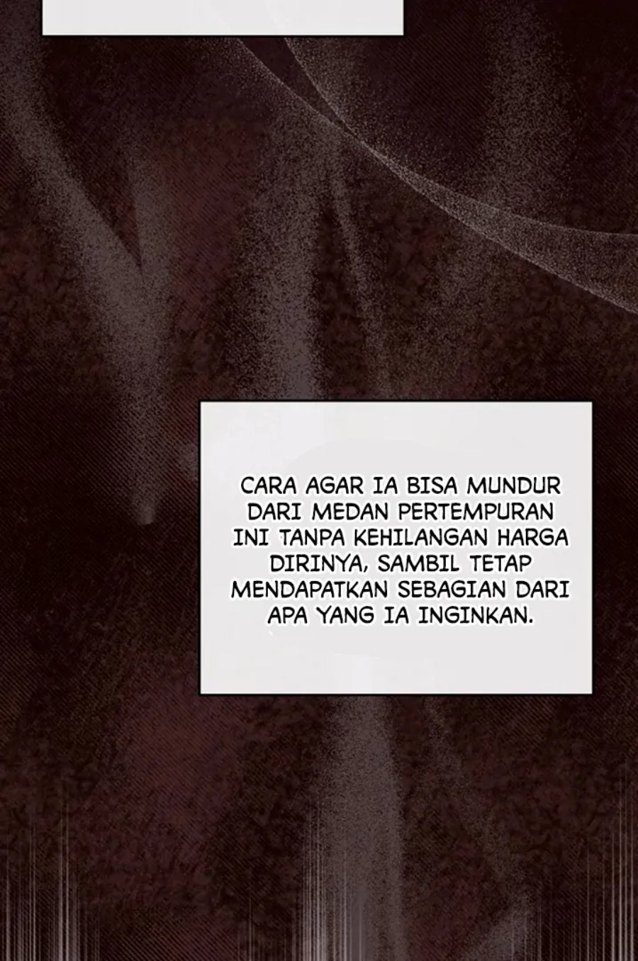 Baca I Shall Master This Family! - Chapter 174 halaman 39