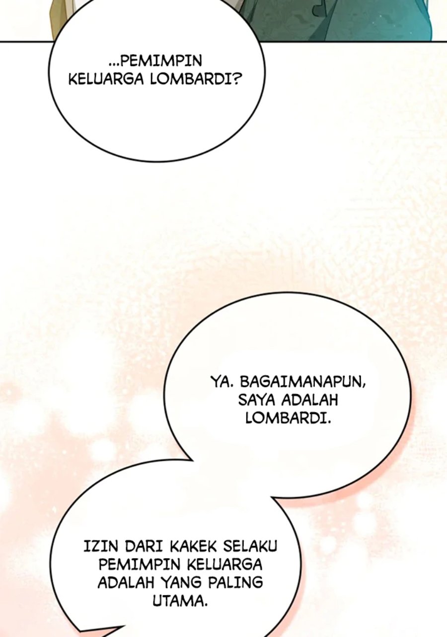 Baca I Shall Master This Family! - Chapter 174 halaman 42