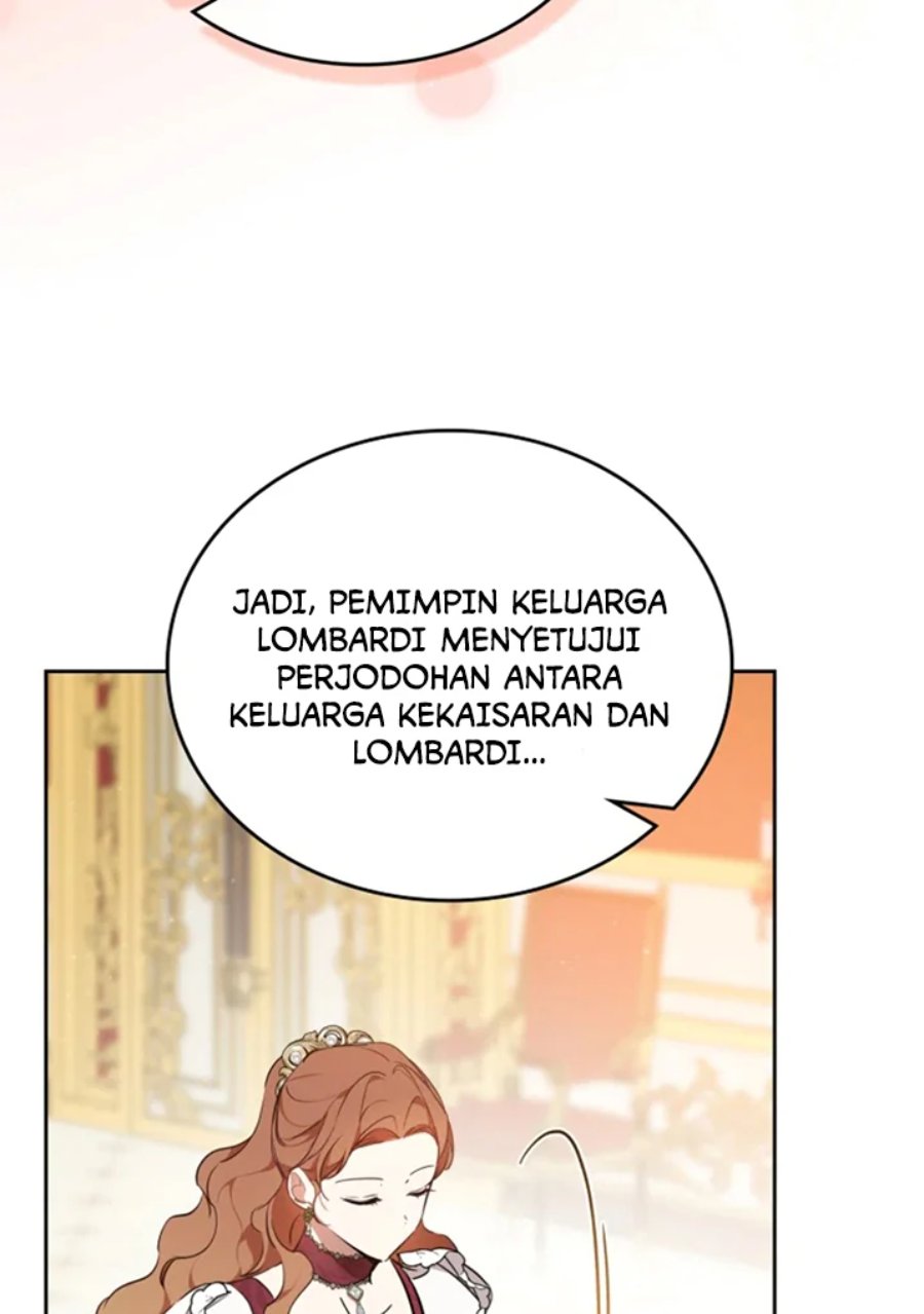 Baca I Shall Master This Family! - Chapter 174 halaman 43