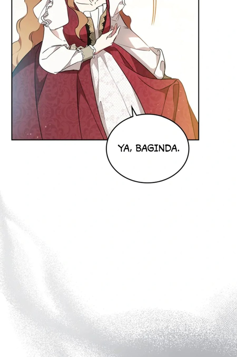 Baca I Shall Master This Family! - Chapter 174 halaman 44