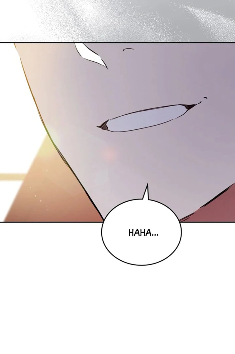 Baca I Shall Master This Family! - Chapter 174 halaman 45