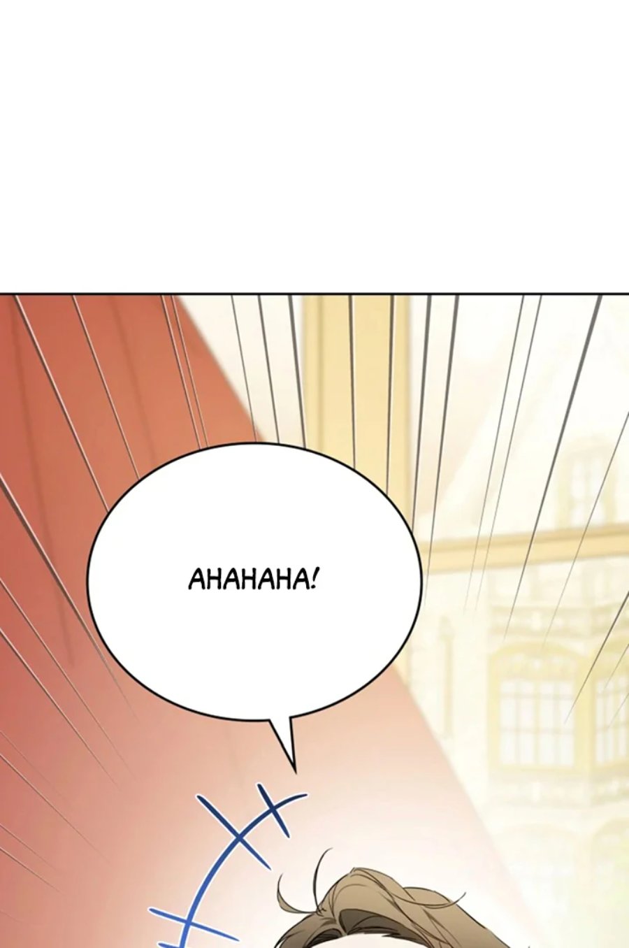 Baca I Shall Master This Family! - Chapter 174 halaman 46