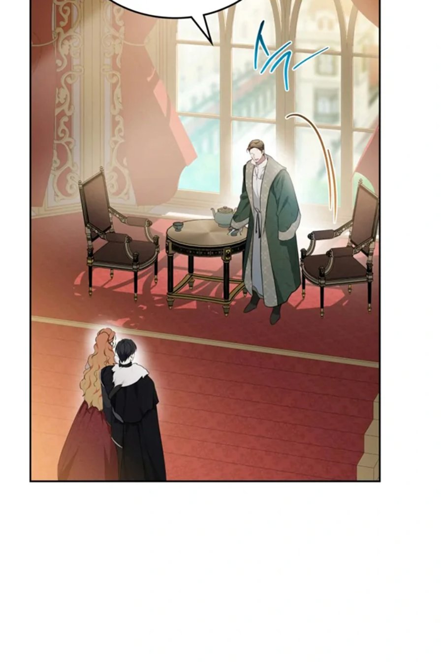 Baca I Shall Master This Family! - Chapter 174 halaman 49