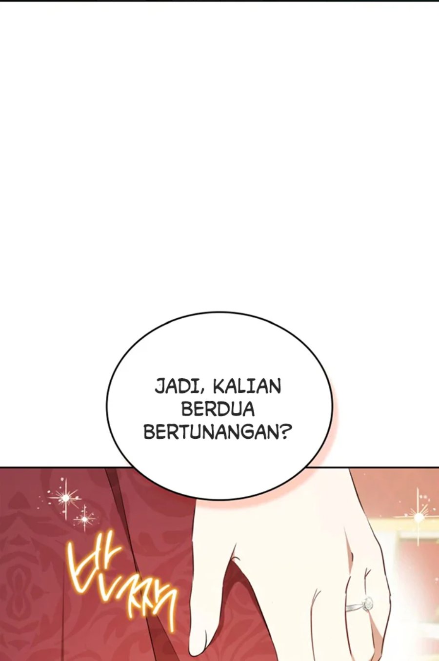 Baca I Shall Master This Family! - Chapter 174 halaman 5
