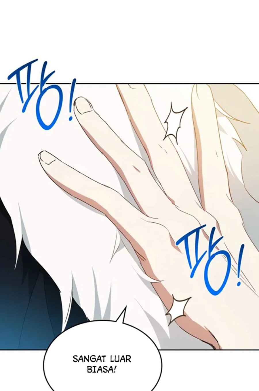 Baca I Shall Master This Family! - Chapter 174 halaman 50