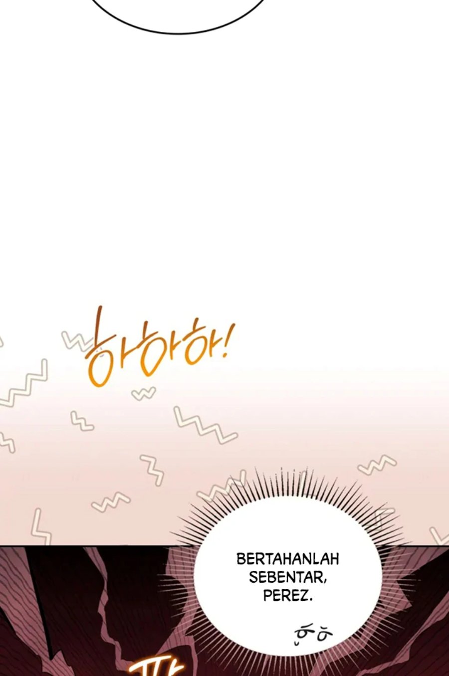 Baca I Shall Master This Family! - Chapter 174 halaman 51