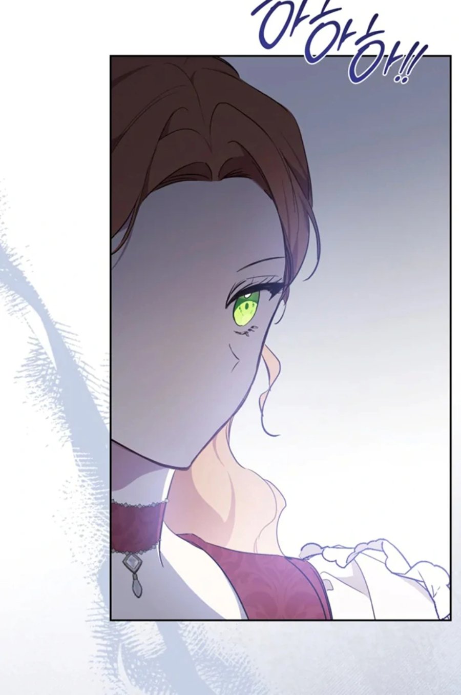 Baca I Shall Master This Family! - Chapter 174 halaman 53