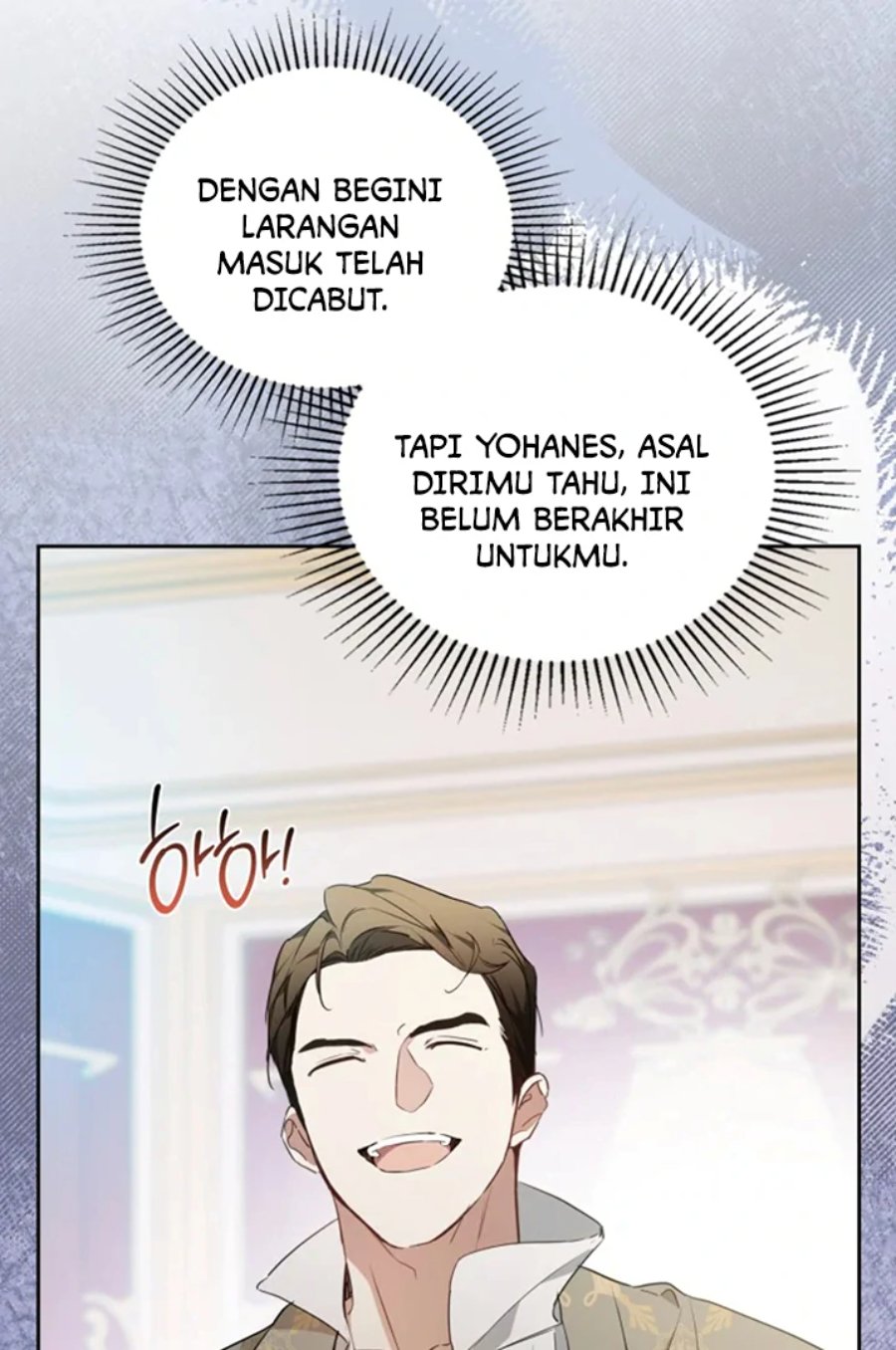 Baca I Shall Master This Family! - Chapter 174 halaman 54