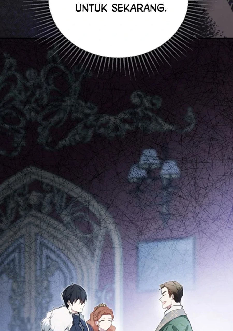 Baca I Shall Master This Family! - Chapter 174 halaman 56
