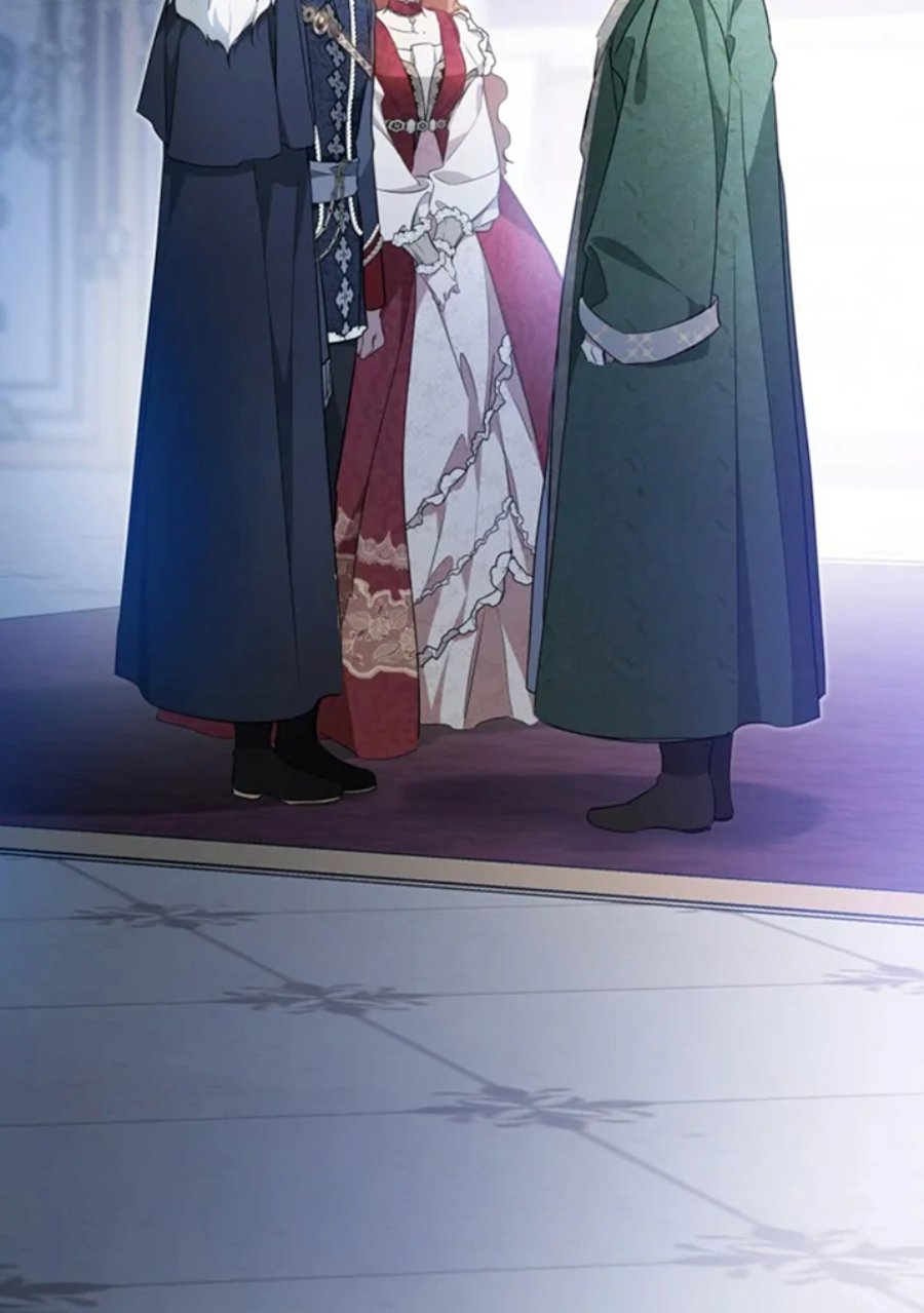 Baca I Shall Master This Family! - Chapter 174 halaman 57