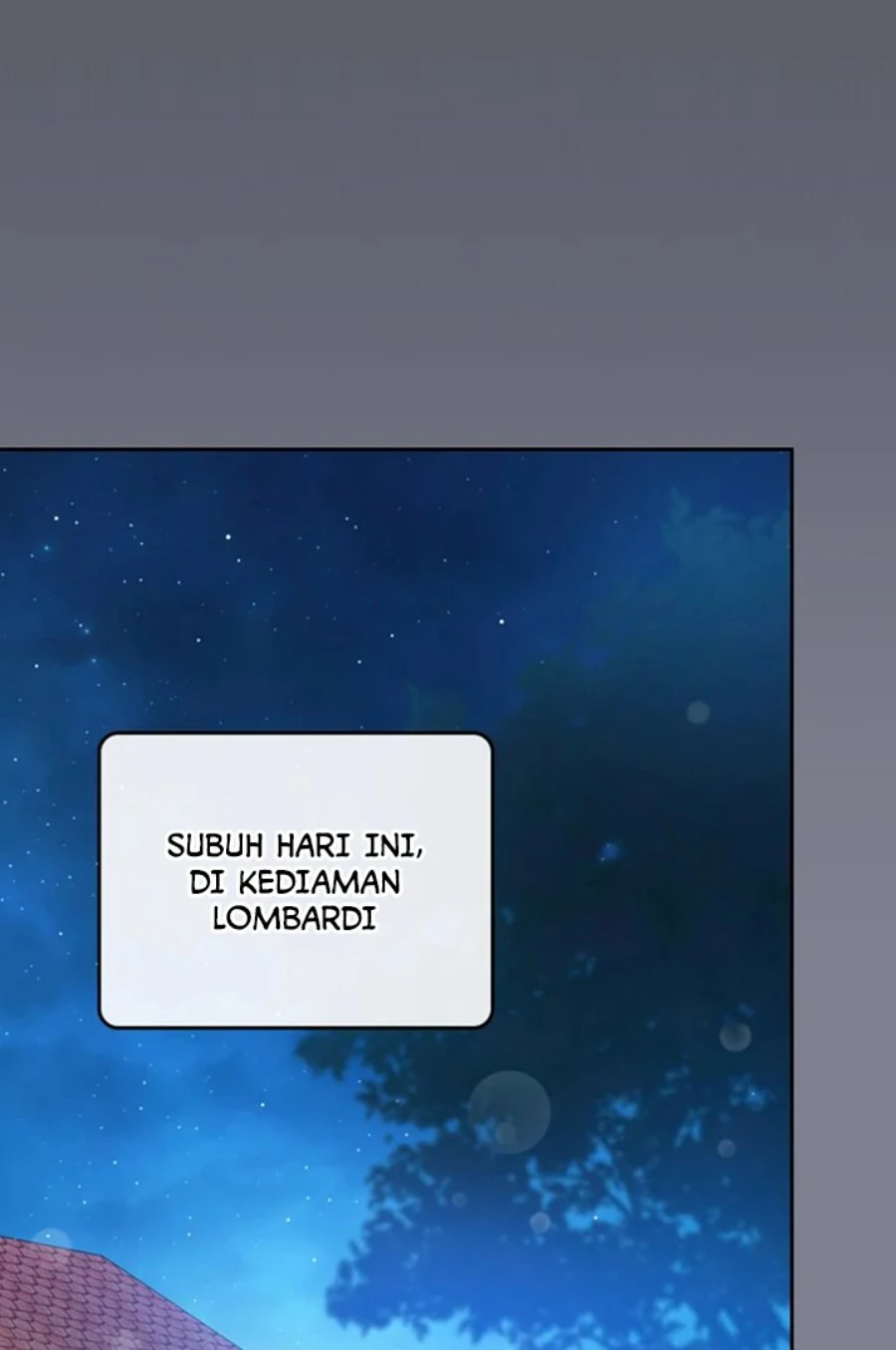 Baca I Shall Master This Family! - Chapter 174 halaman 59