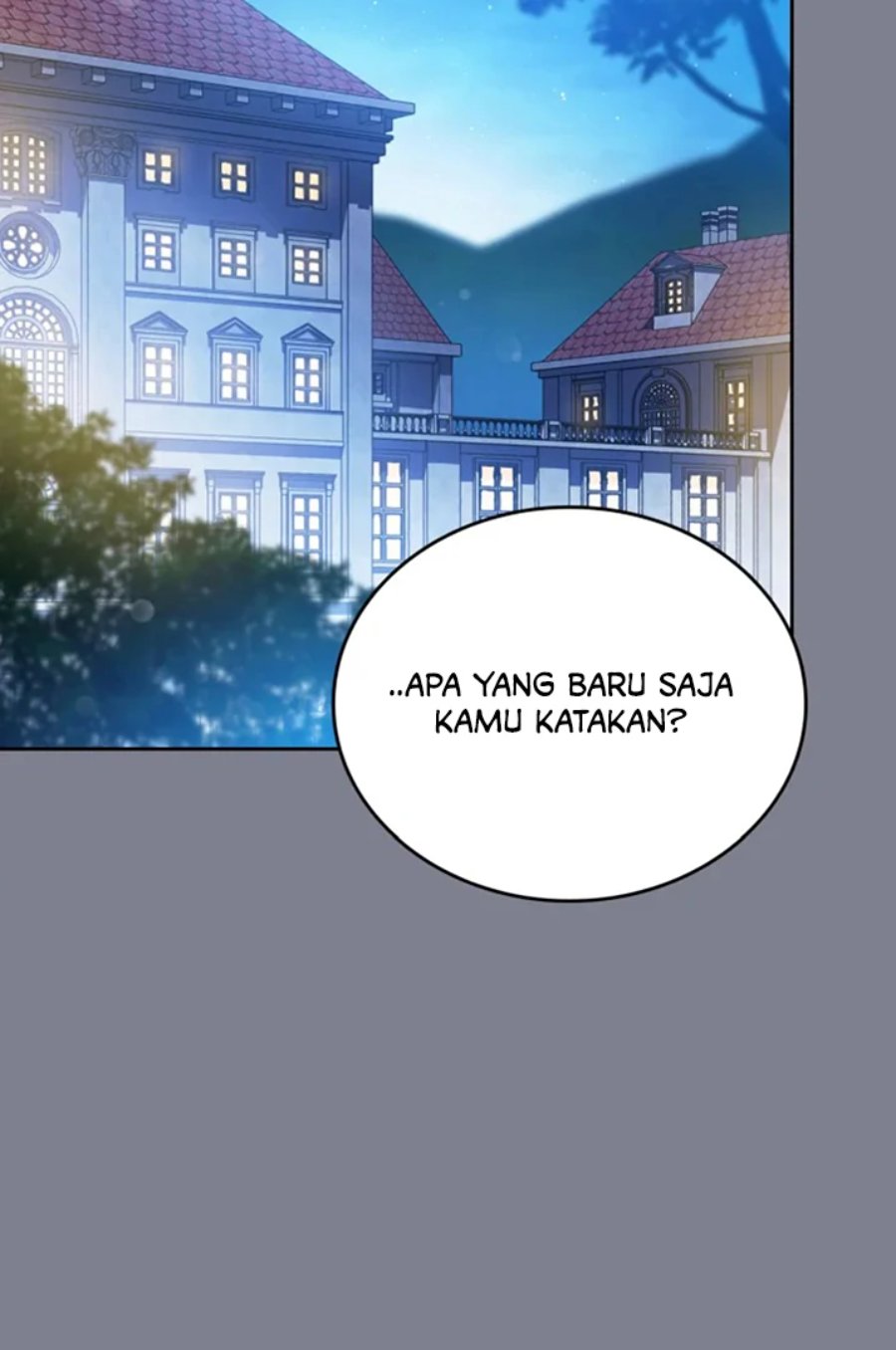 Baca I Shall Master This Family! - Chapter 174 halaman 60