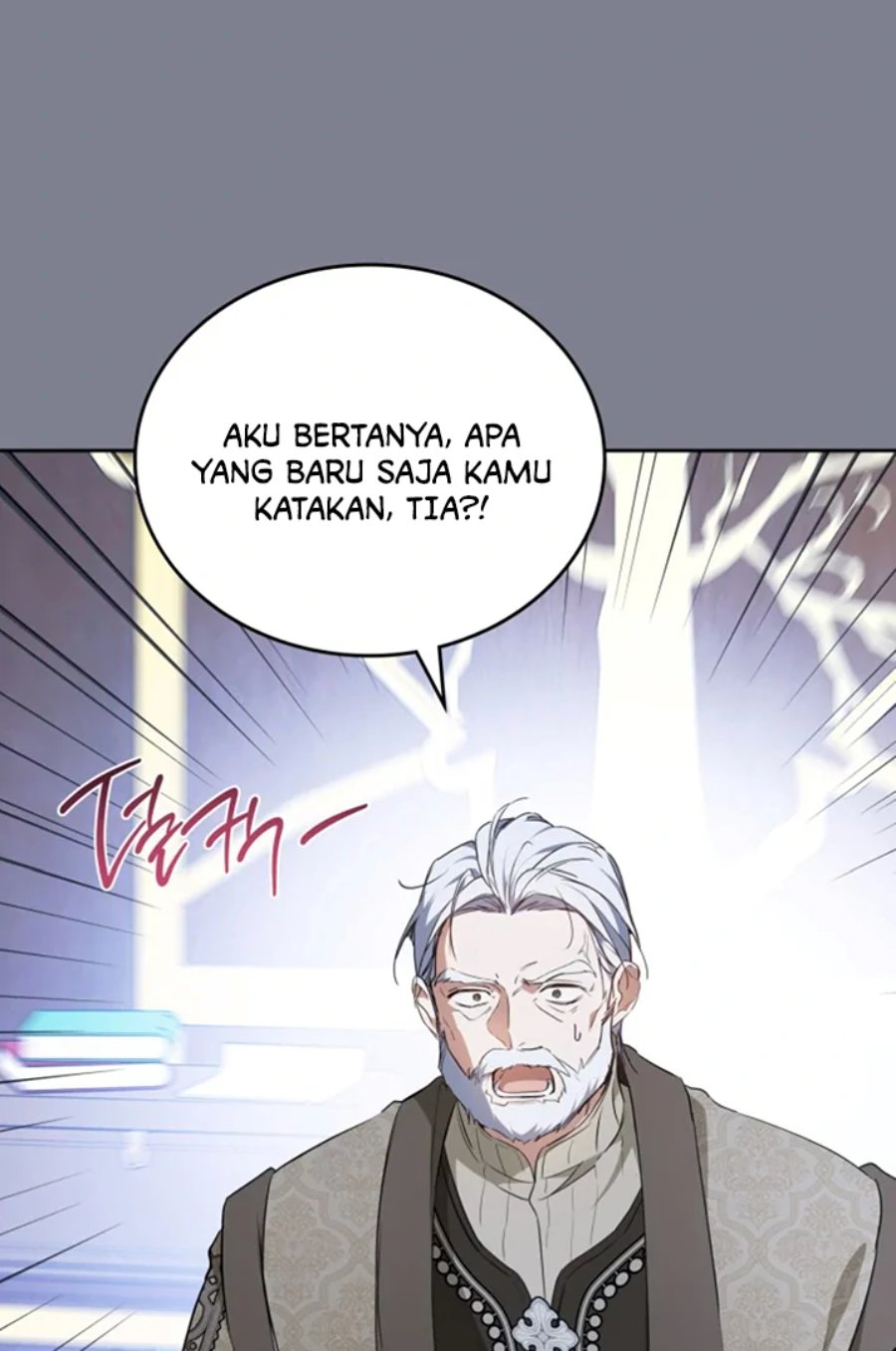 Baca I Shall Master This Family! - Chapter 174 halaman 61