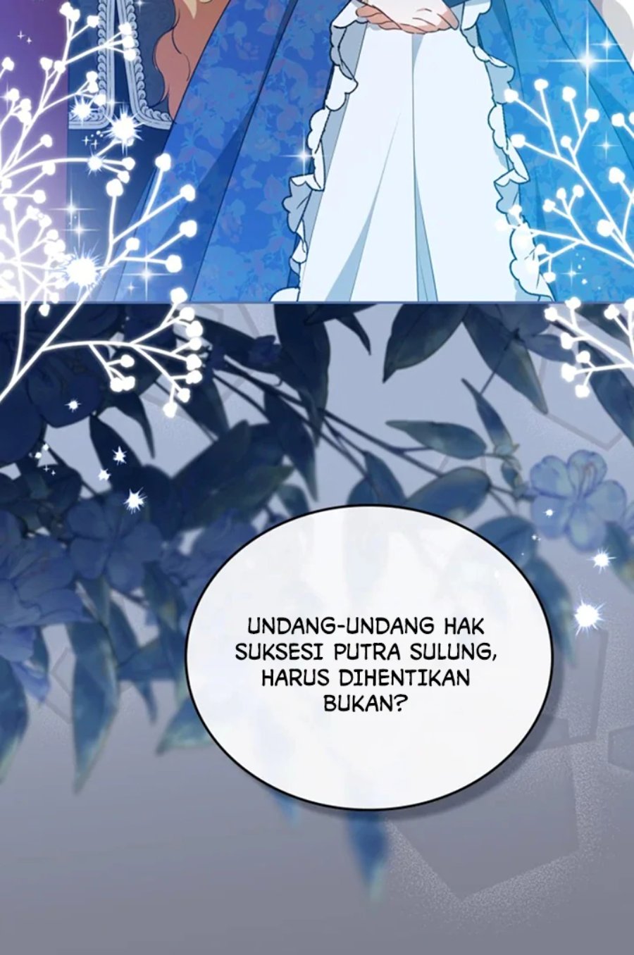 Baca I Shall Master This Family! - Chapter 174 halaman 64