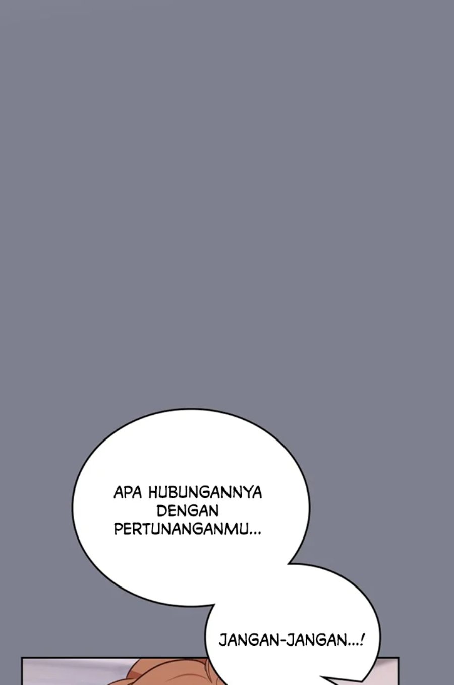Baca I Shall Master This Family! - Chapter 174 halaman 65