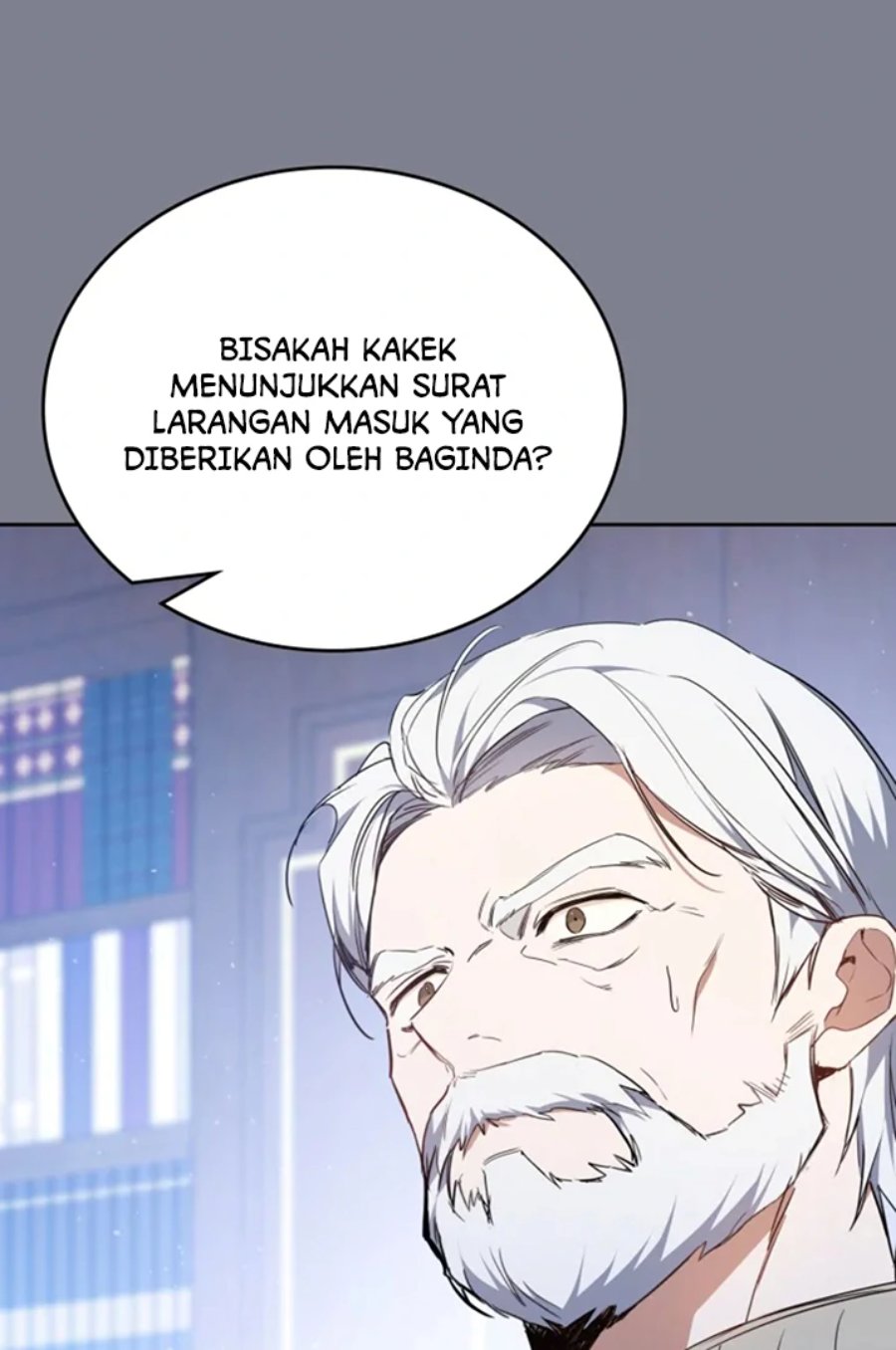 Baca I Shall Master This Family! - Chapter 174 halaman 67