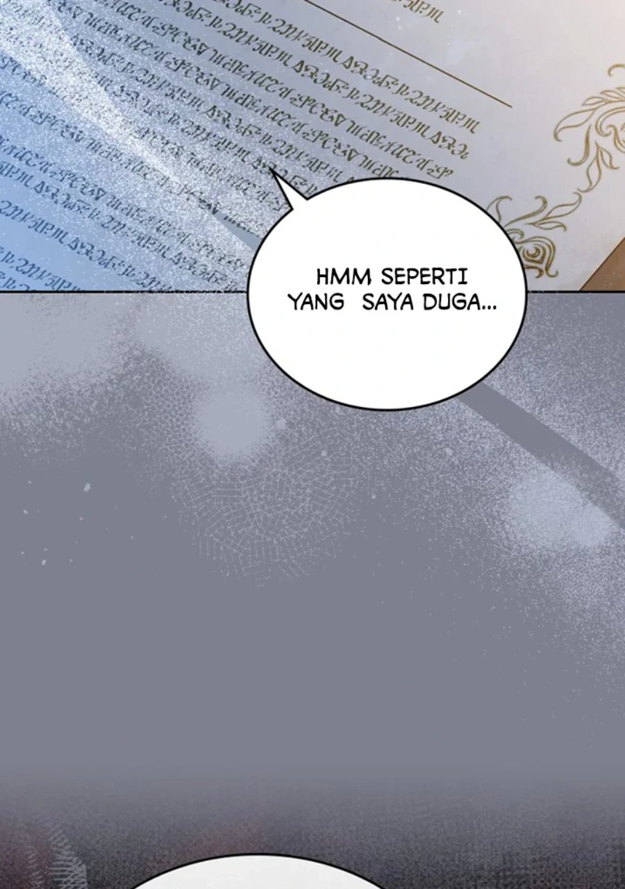 Baca I Shall Master This Family! - Chapter 174 halaman 70