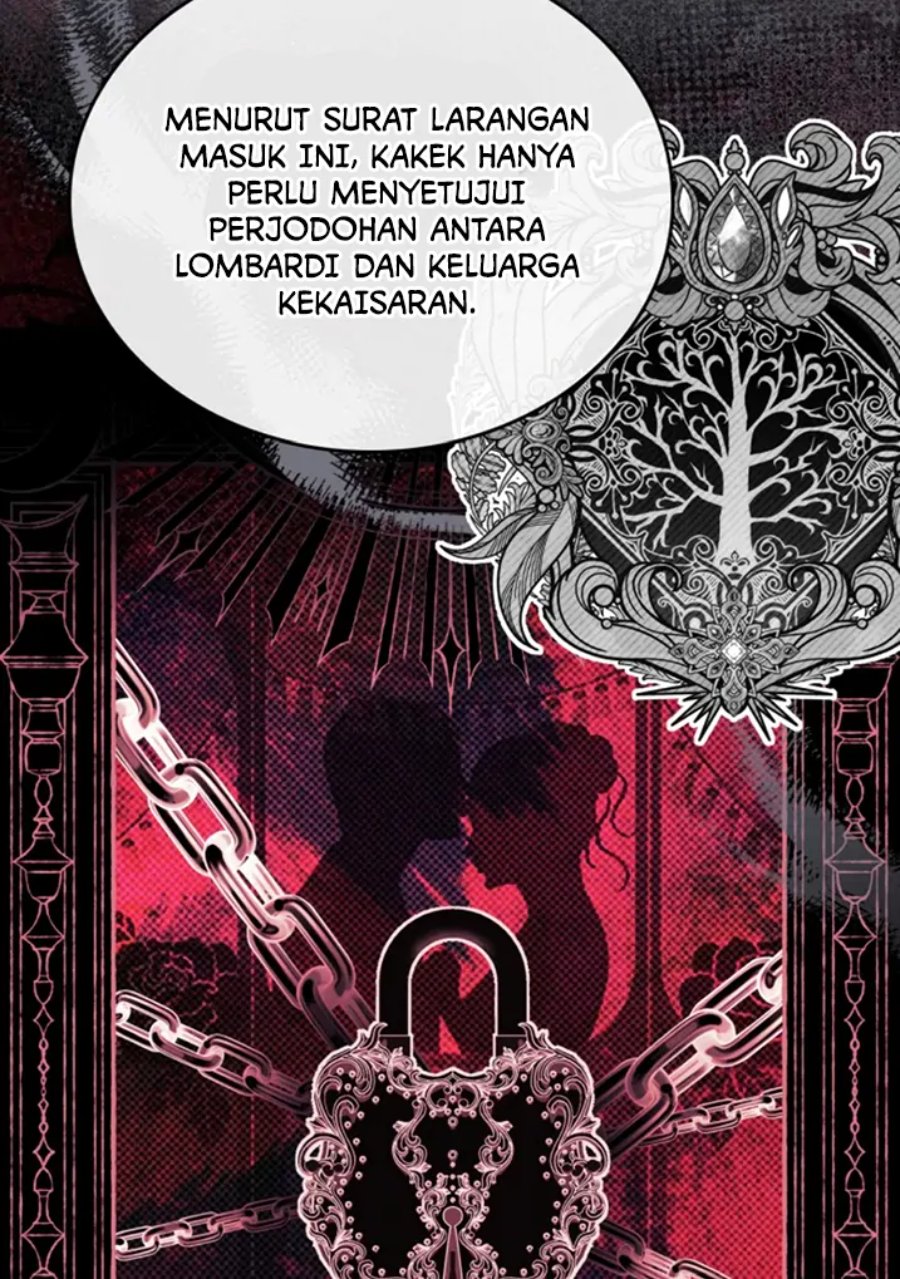 Baca I Shall Master This Family! - Chapter 174 halaman 71