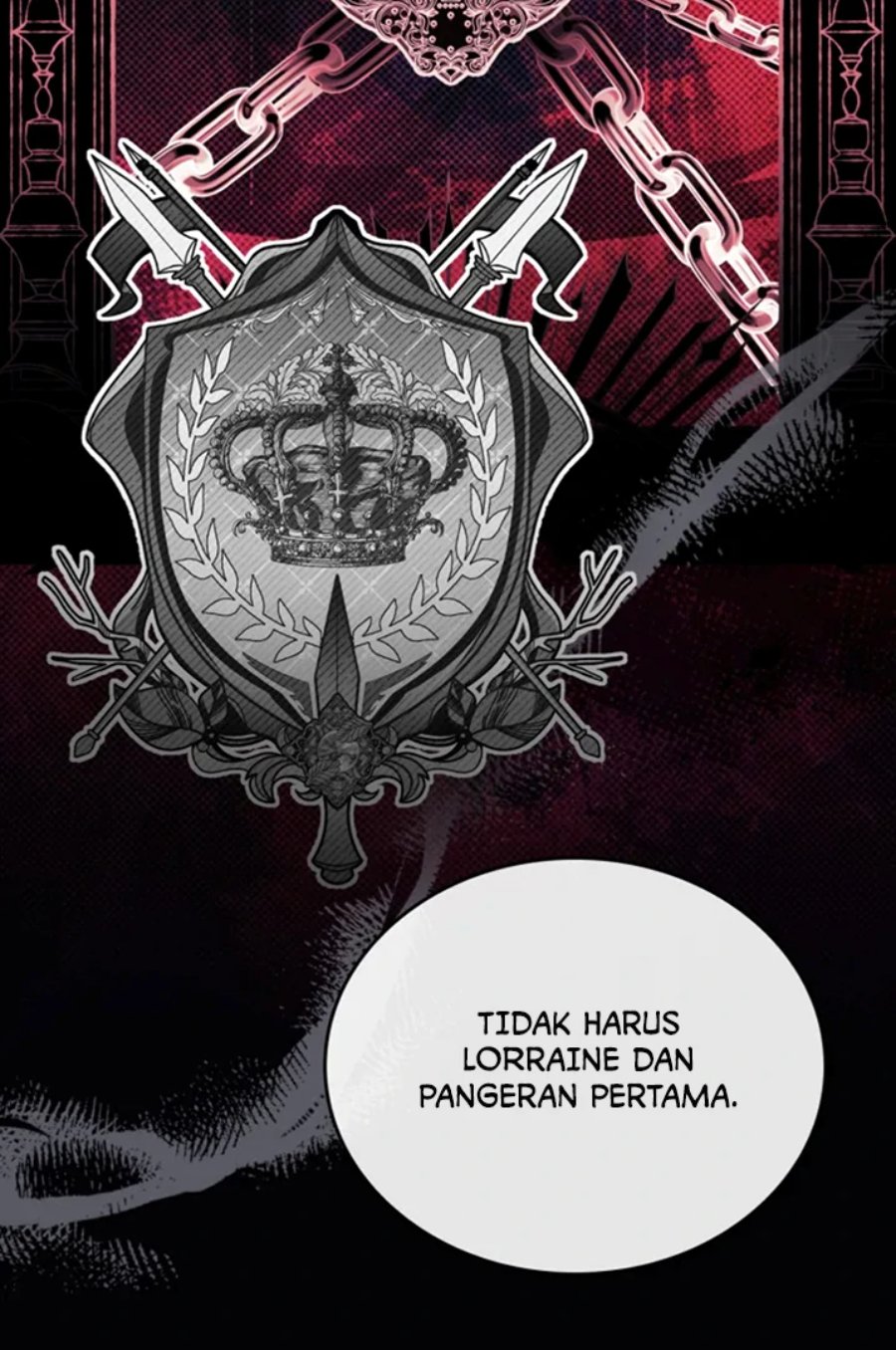 Baca I Shall Master This Family! - Chapter 174 halaman 72