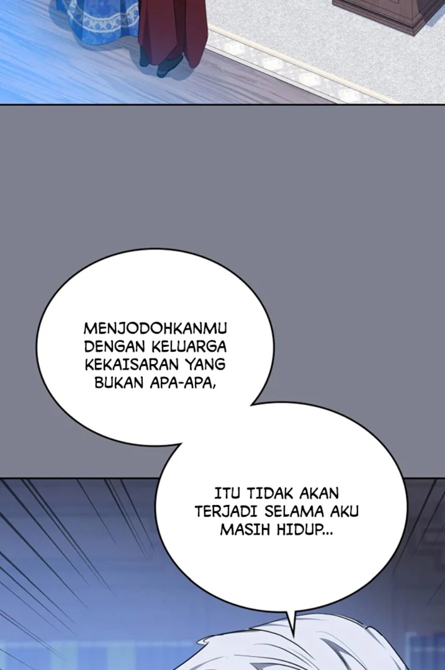 Baca I Shall Master This Family! - Chapter 174 halaman 74