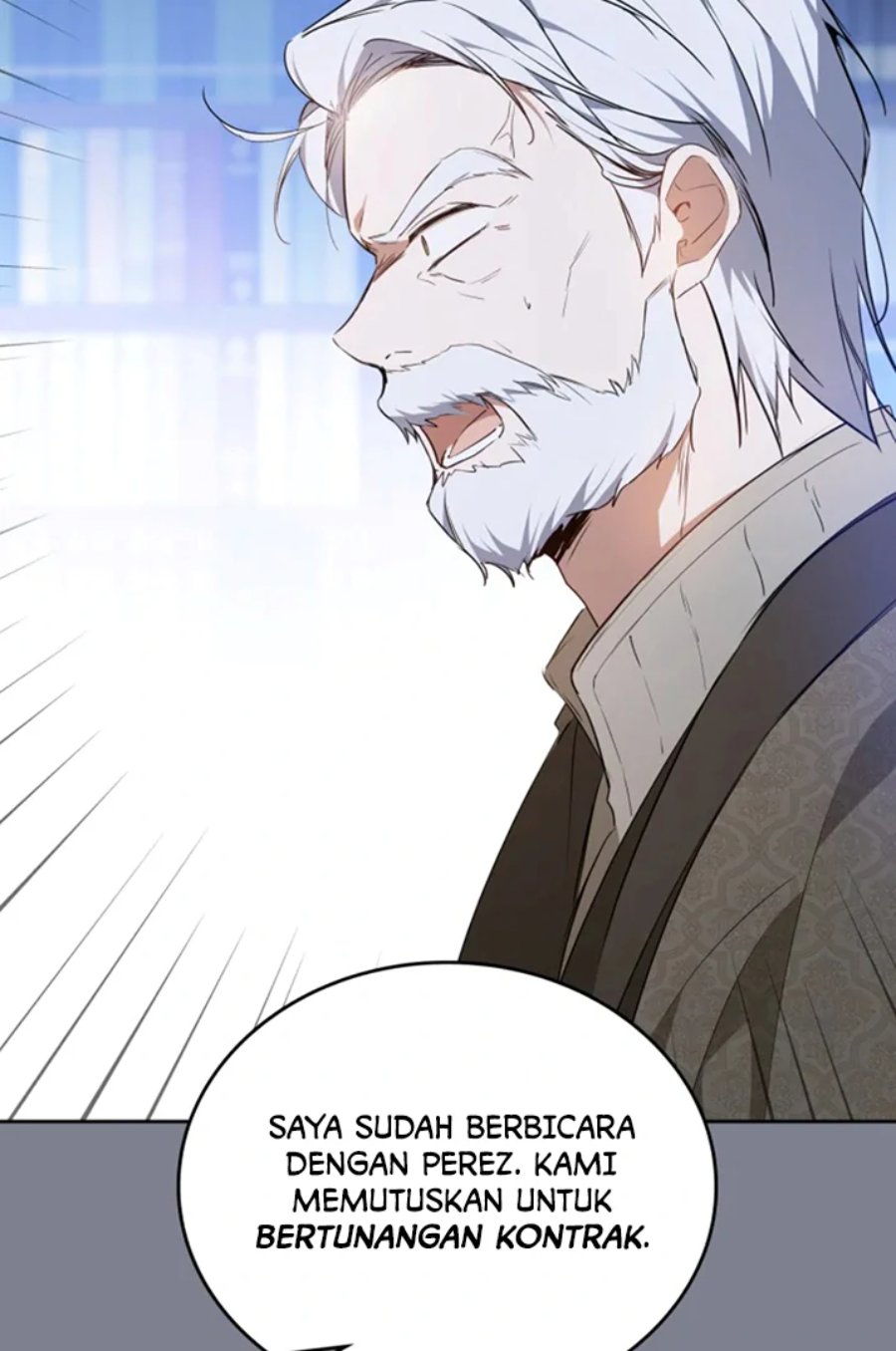 Baca I Shall Master This Family! - Chapter 174 halaman 75