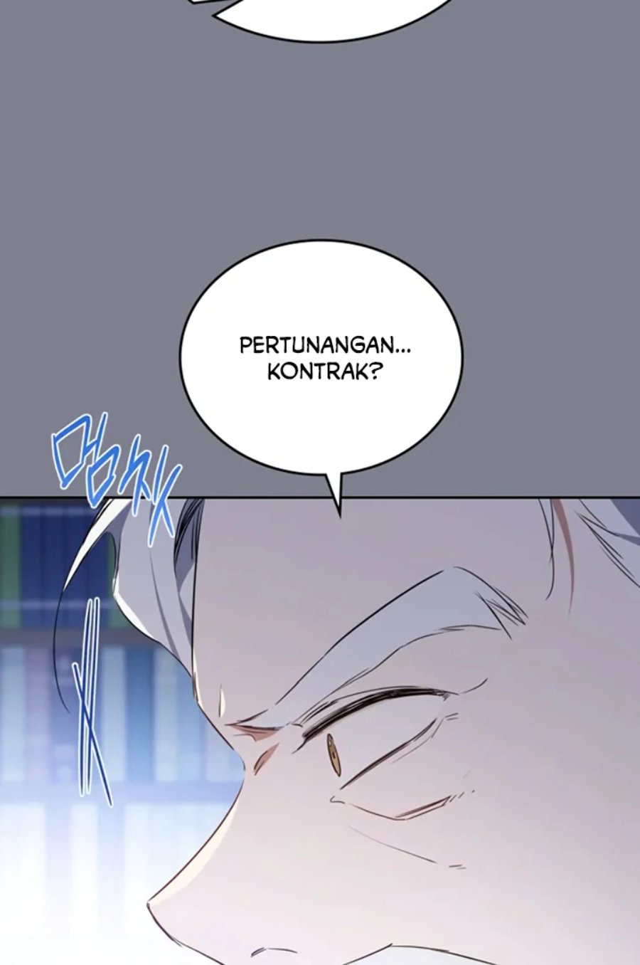 Baca I Shall Master This Family! - Chapter 174 halaman 76