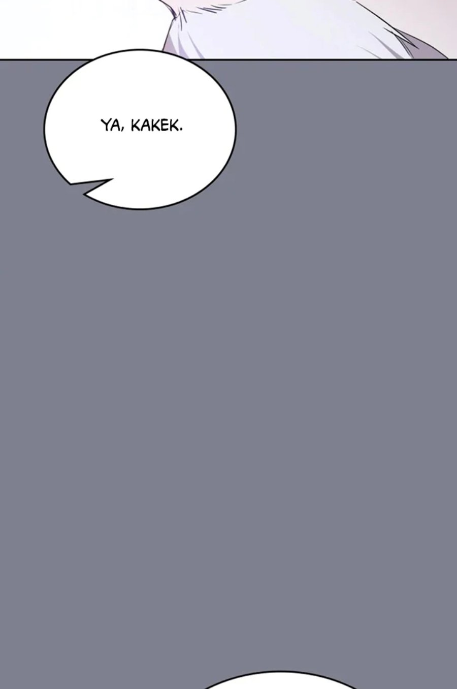 Baca I Shall Master This Family! - Chapter 174 halaman 77