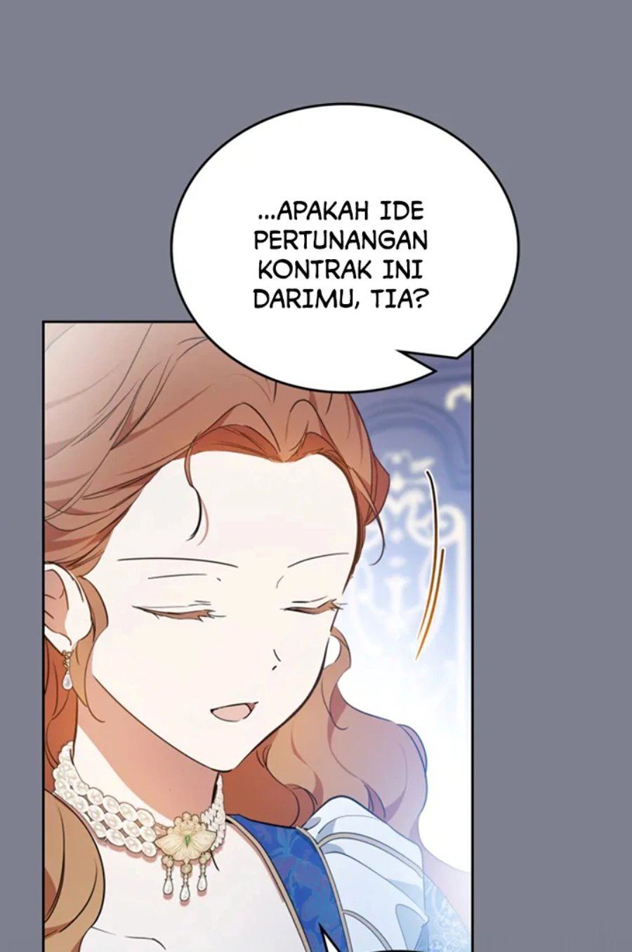 Baca I Shall Master This Family! - Chapter 174 halaman 81