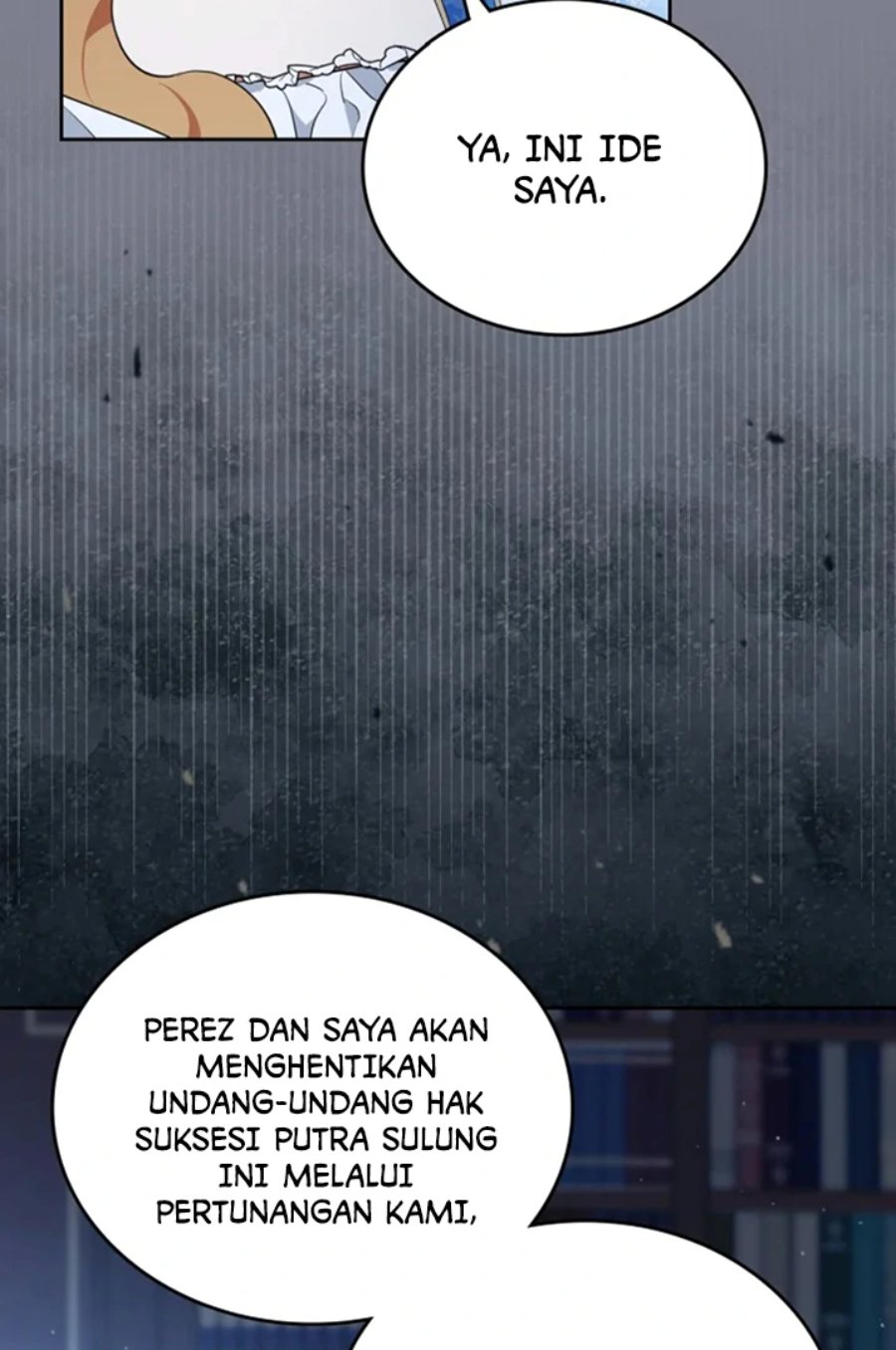 Baca I Shall Master This Family! - Chapter 174 halaman 82