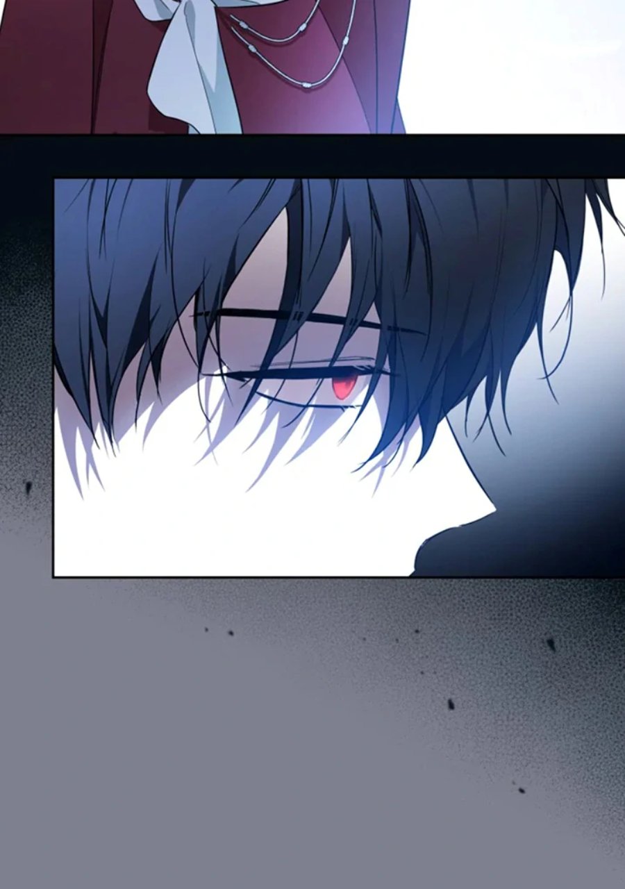 Baca I Shall Master This Family! - Chapter 174 halaman 84
