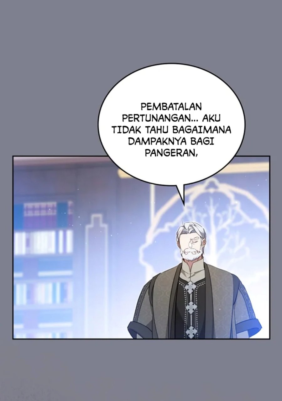 Baca I Shall Master This Family! - Chapter 174 halaman 85