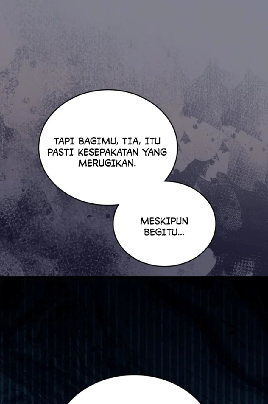 Baca I Shall Master This Family! - Chapter 174 halaman 86