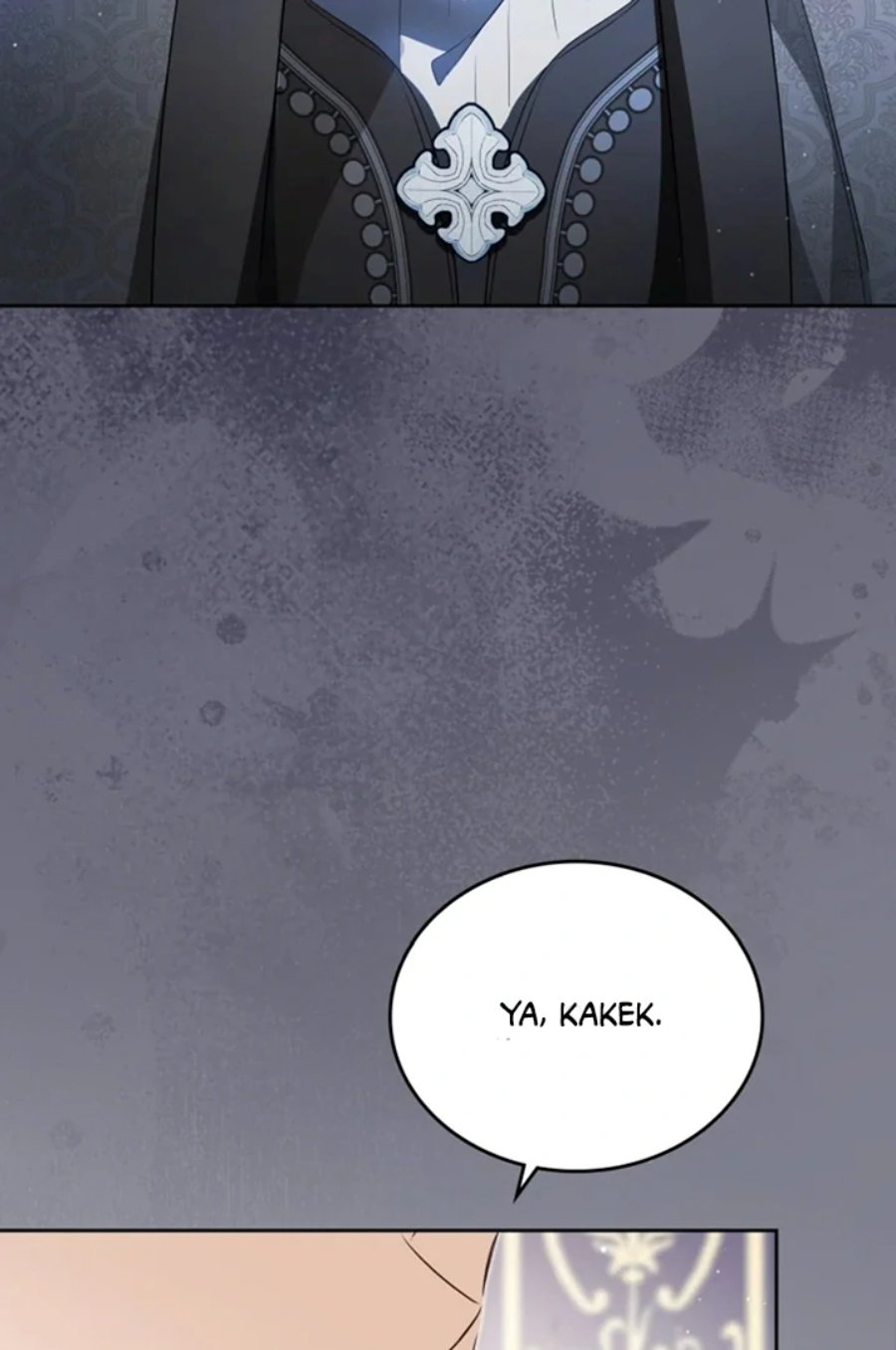 Baca I Shall Master This Family! - Chapter 174 halaman 88