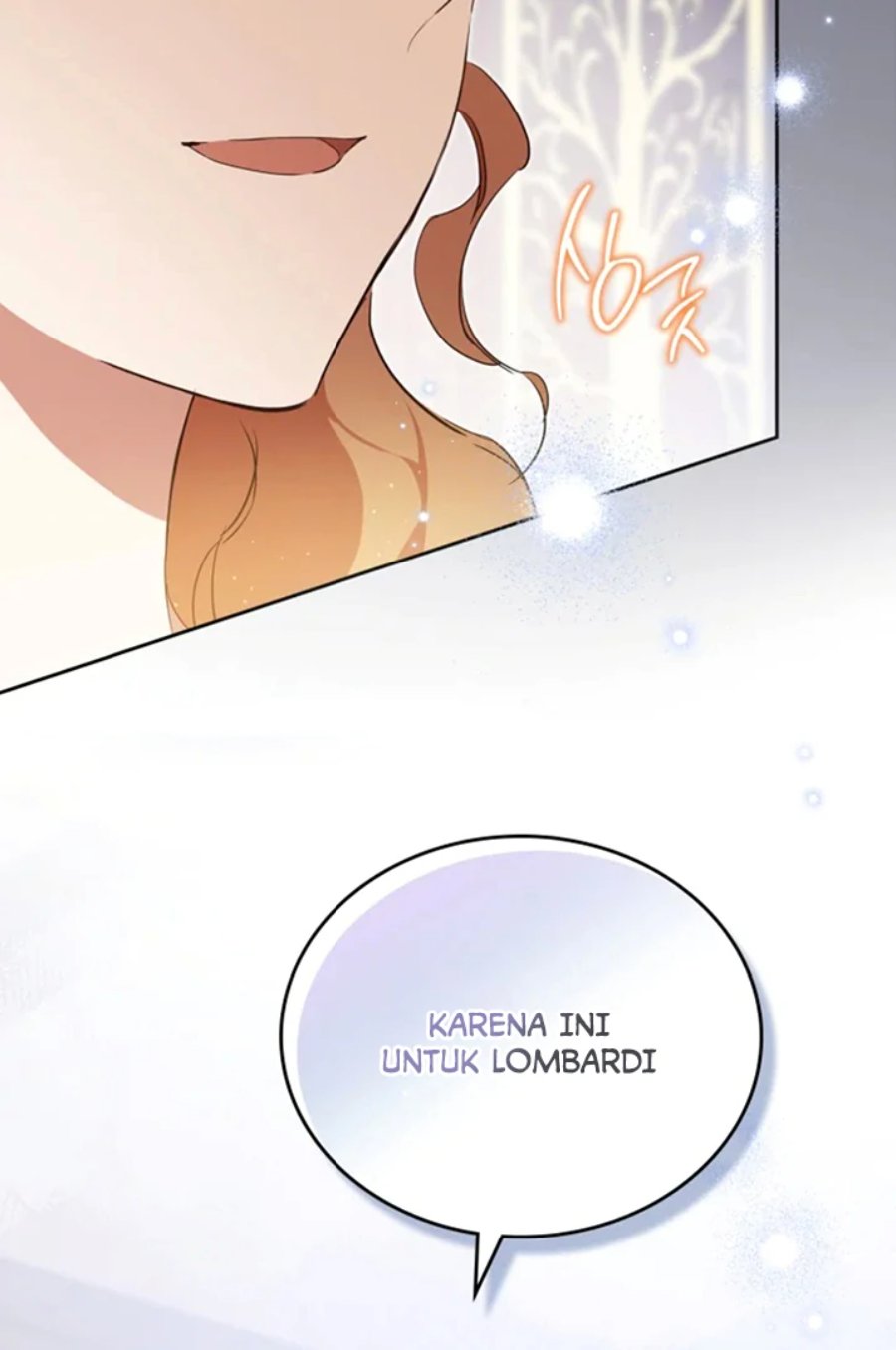 Baca I Shall Master This Family! - Chapter 174 halaman 89