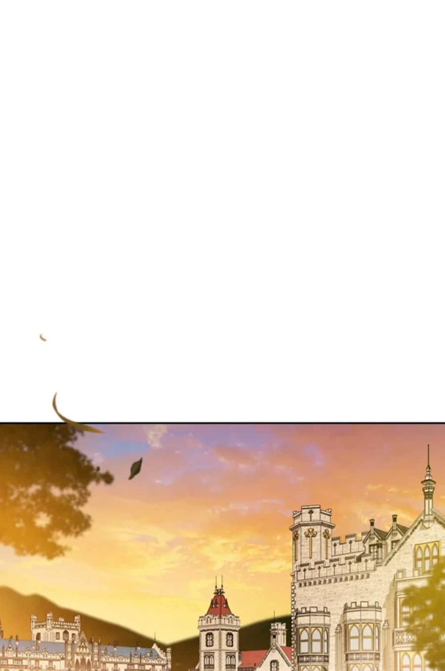 Baca I Shall Master This Family! - Chapter 174 halaman 92