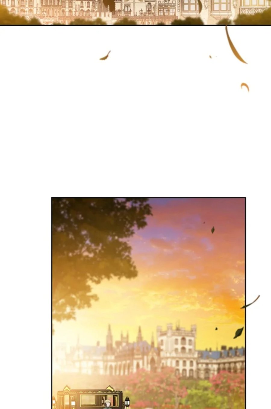 Baca I Shall Master This Family! - Chapter 174 halaman 93