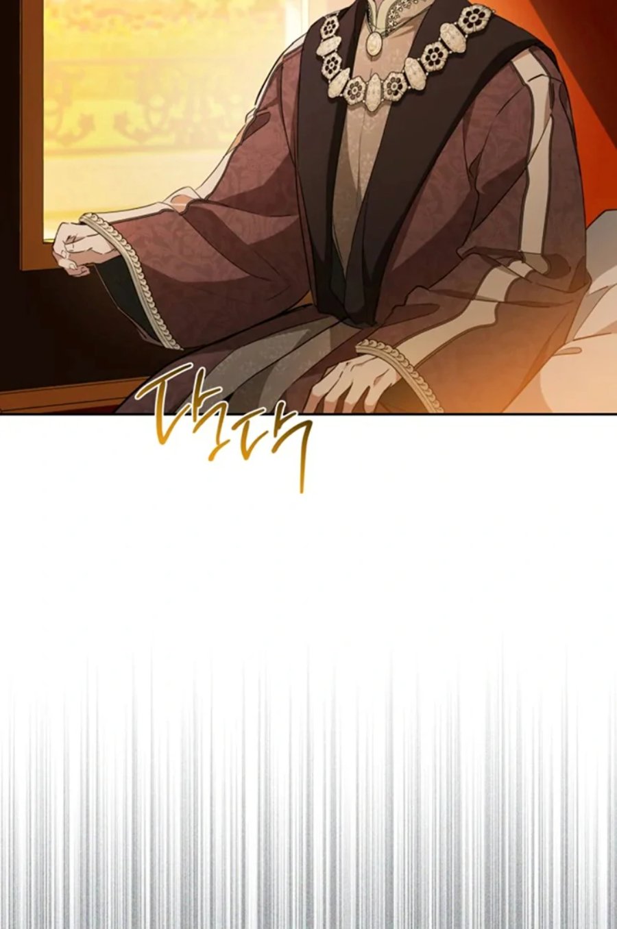 Baca I Shall Master This Family! - Chapter 174 halaman 95