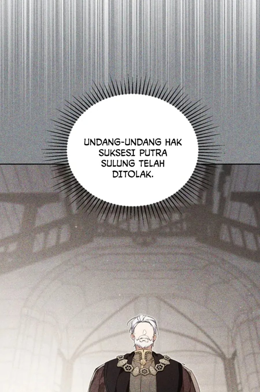 Baca I Shall Master This Family! - Chapter 174 halaman 96