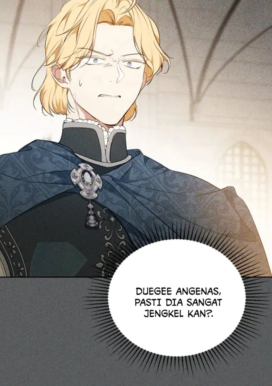 Baca I Shall Master This Family! - Chapter 174 halaman 99