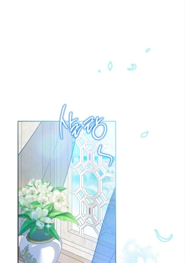 Baca I Shall Master This Family! - Chapter 175 halaman 1