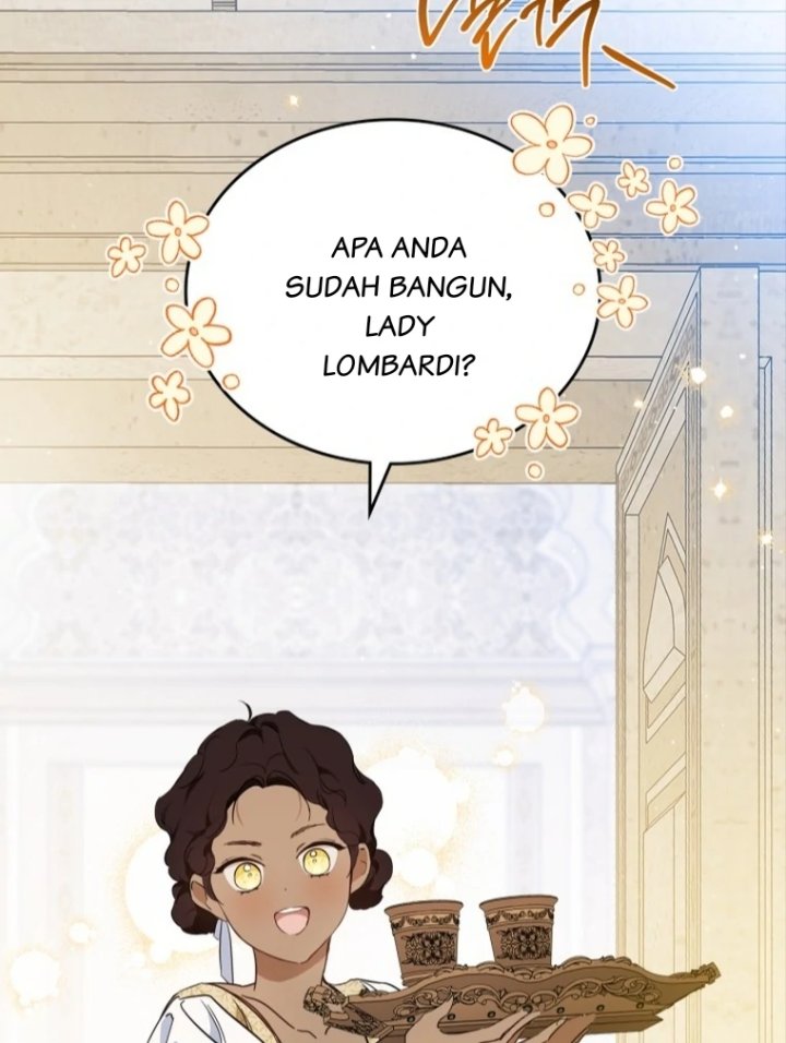 Baca I Shall Master This Family! - Chapter 175 halaman 10