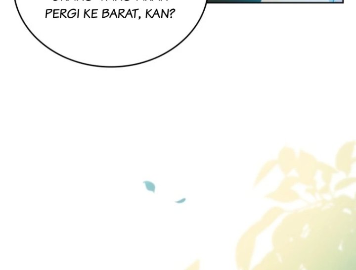 Baca I Shall Master This Family! - Chapter 175 halaman 100